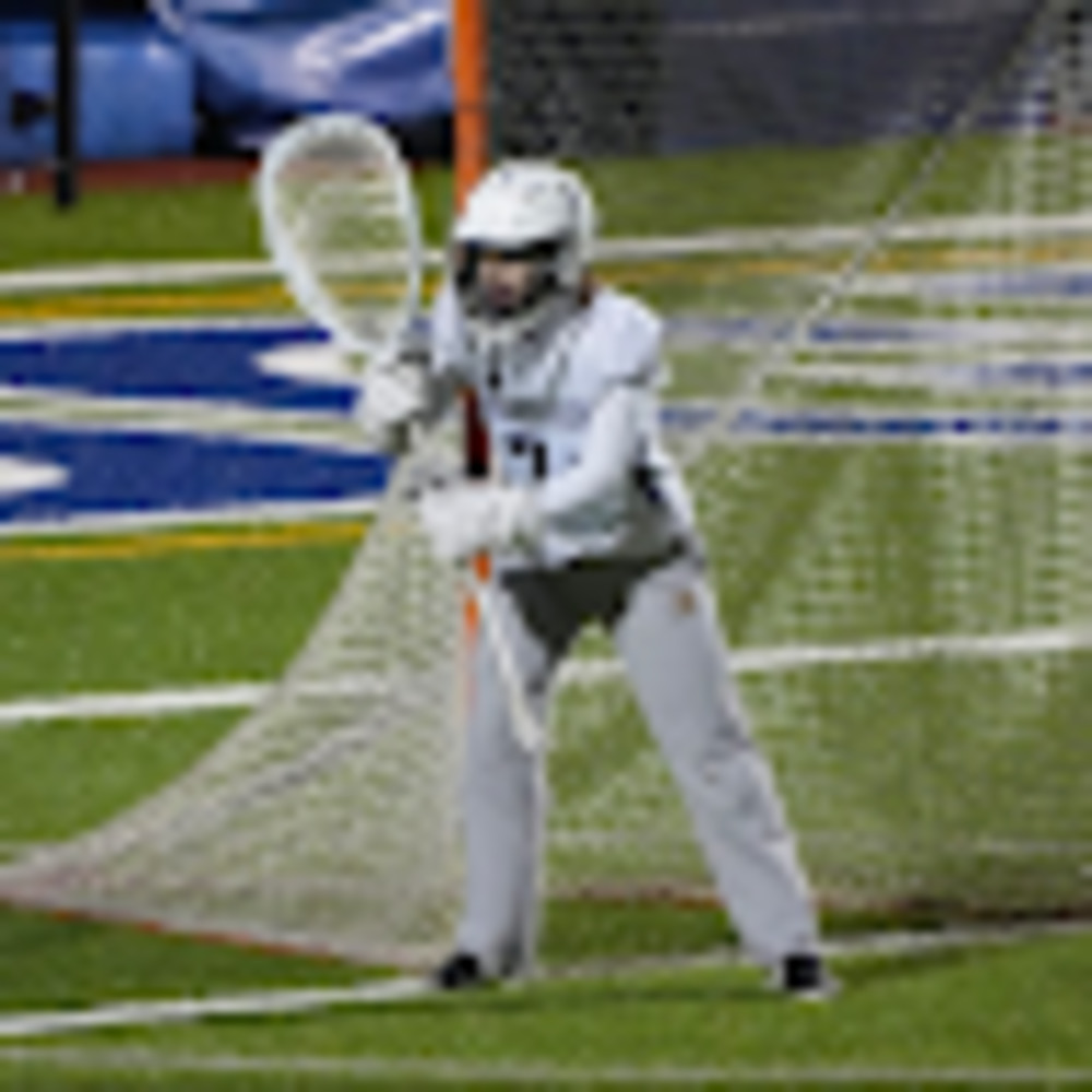 Meet your Posher, Giada